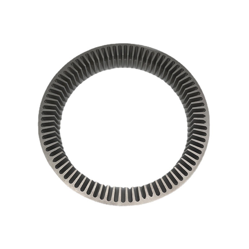 Perfil de aluminio de sección ultragrande - Extrusión de 750 mm de ancho
