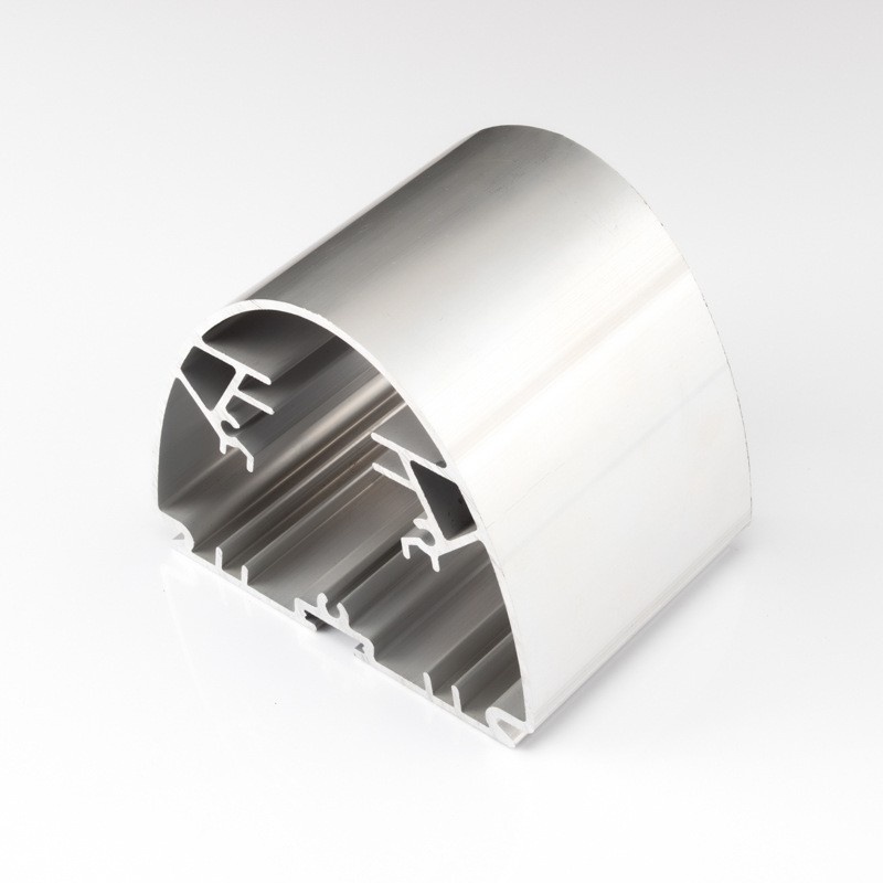 Aluminum Extrusion Tolerance: A Stage-by-Stage Guide