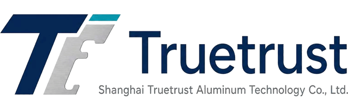 Shanghai Truetrust Aluminum Technology Co., Ltd.